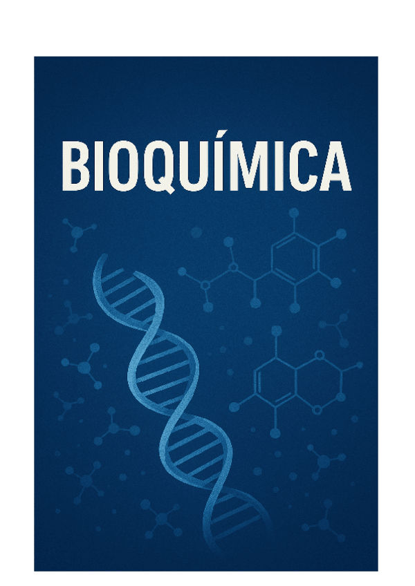 Miniatura del documento BIOQUIMICA.pdf