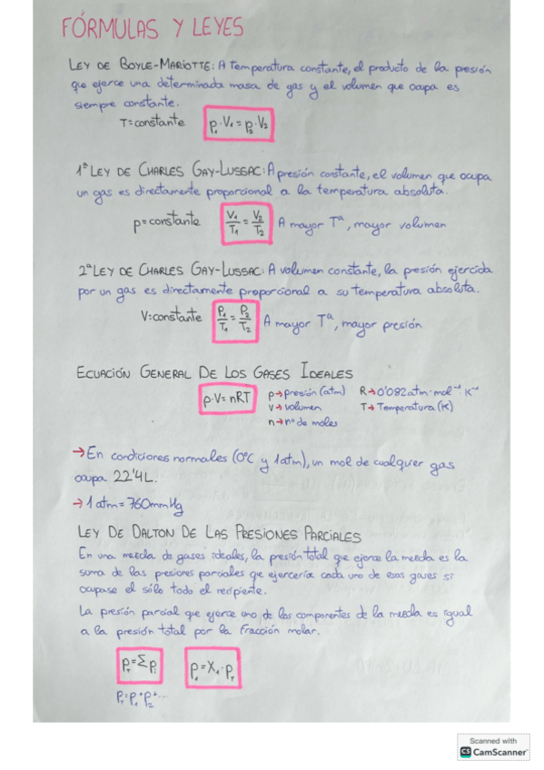 Miniatura del documento Formulas-y-Leyes-Completo.pdf