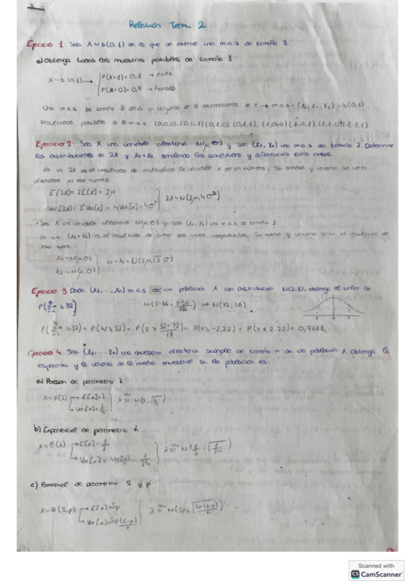 Miniatura del documento Relacion-de-problemas-tema-2.pdf