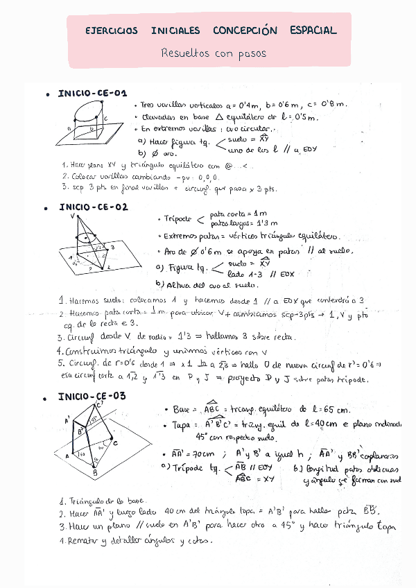 Miniatura del documento EJERCICIOS-INICIALESconcepcionespacial.pdf