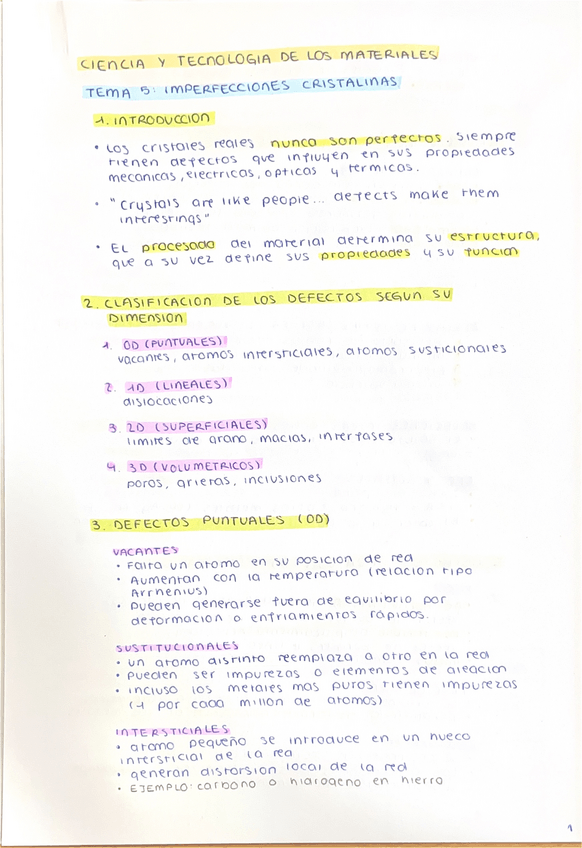Miniatura del documento Tema-5-CTM.pdf