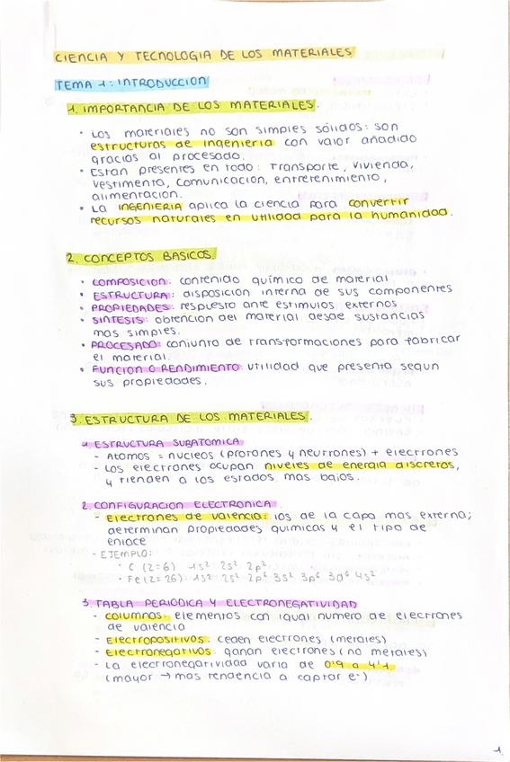 Miniatura del documento Tema-1-CTM.pdf