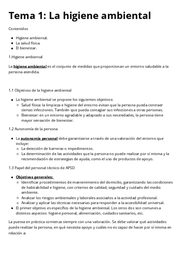 Miniatura del documento apuntes-y-ejercicios.pdf