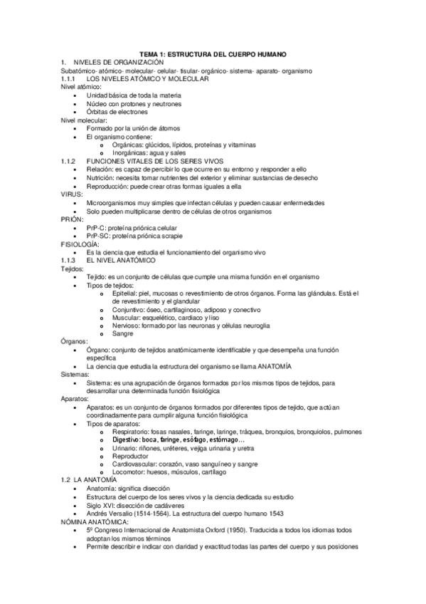 Miniatura del documento TEMAS-1-A-3-FISIO.pdf