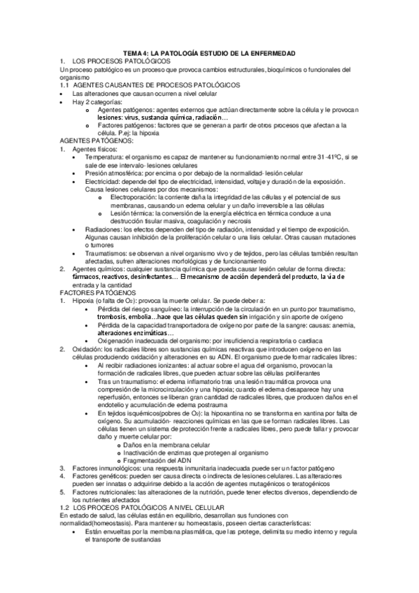 Miniatura del documento TEMA-4-FISIO.pdf