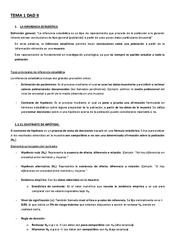Miniatura del documento TEMA-1-DAD-II.pdf