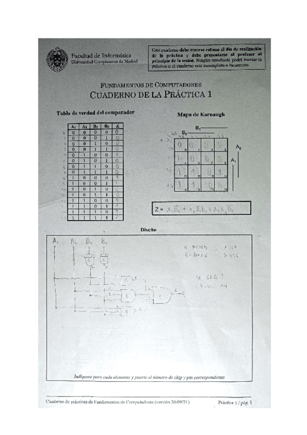 Miniatura del documento FC1-Practica-1.pdf
