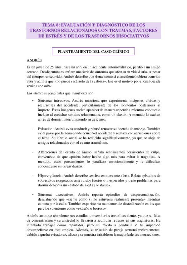 Miniatura del documento TEMA-8.pdf