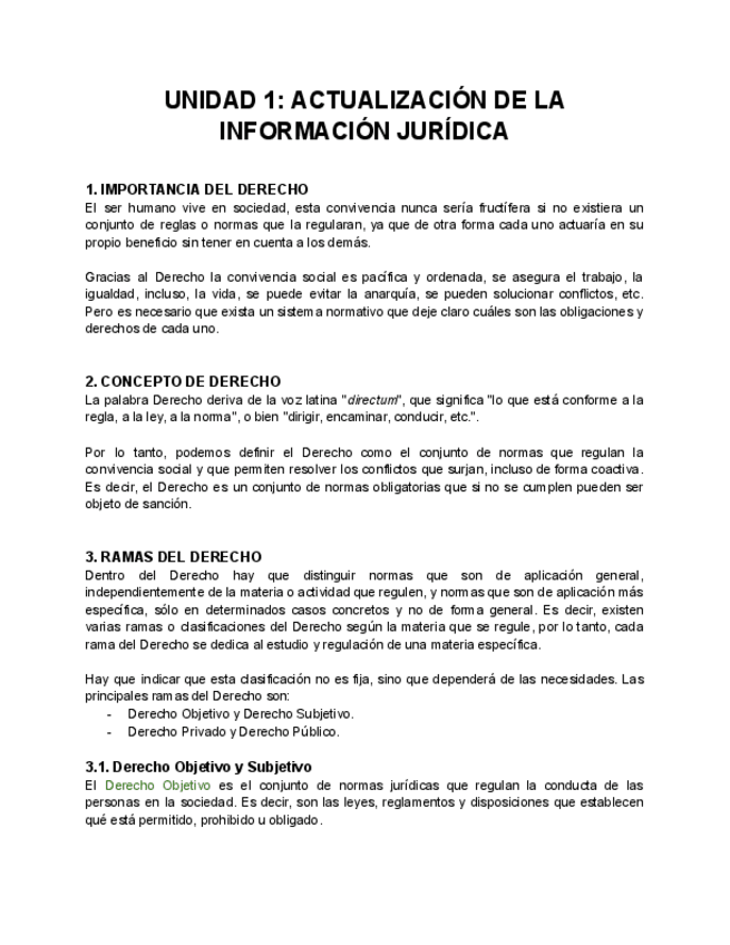 Miniatura del documento Unidad-1-informacion-juridica.pdf