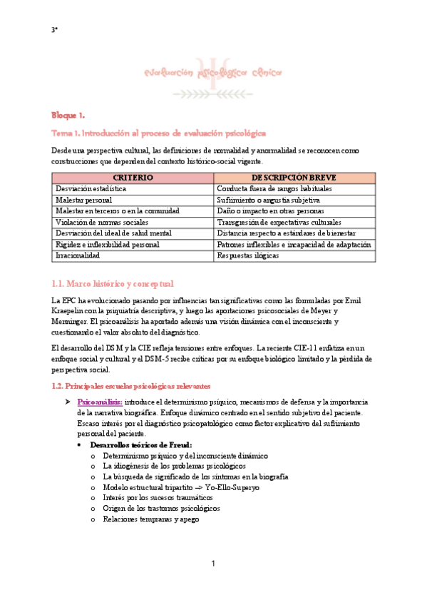 Miniatura del documento EPC-ENTERO.pdf