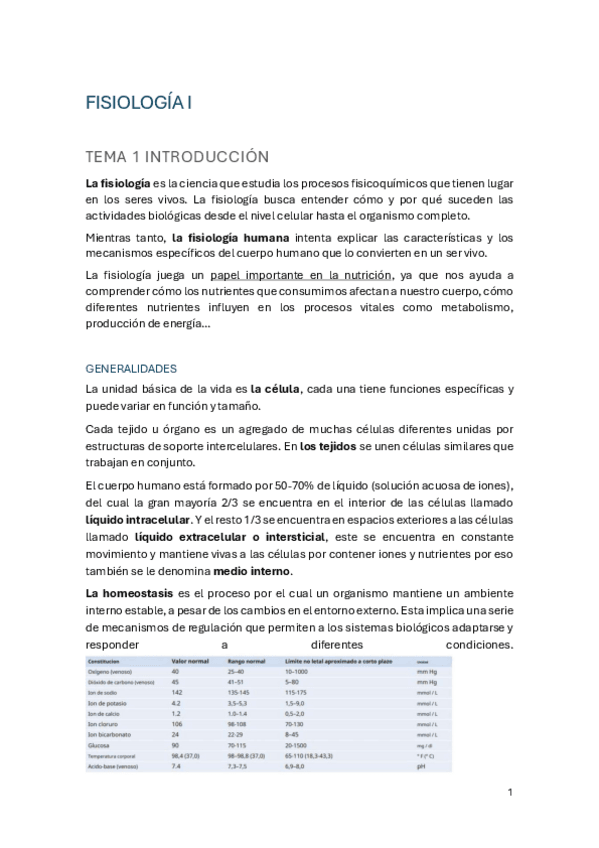 Miniatura del documento FISIOLOGIA-I.pdf