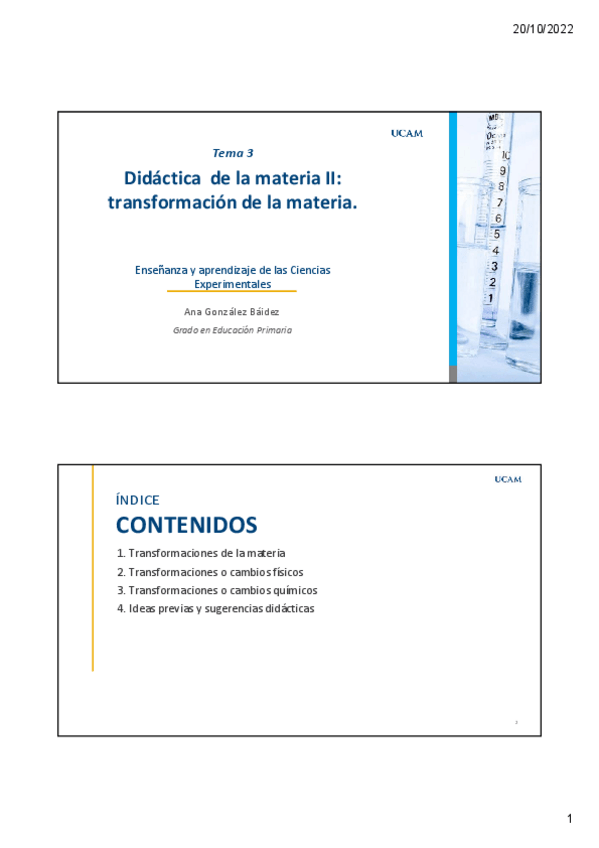 Miniatura del documento Tema-3-3.pdf
