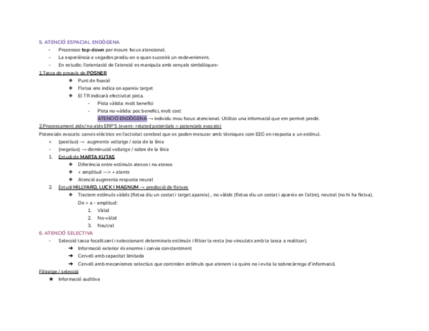 Miniatura del documento BLOC-1-Atencio.pdf