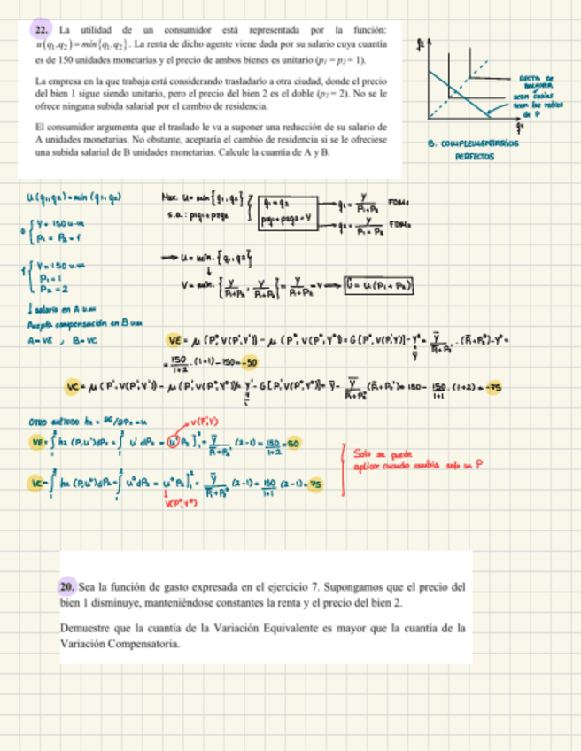 Miniatura del documento Ejercicios-Micro-TEMA-2.pdf
