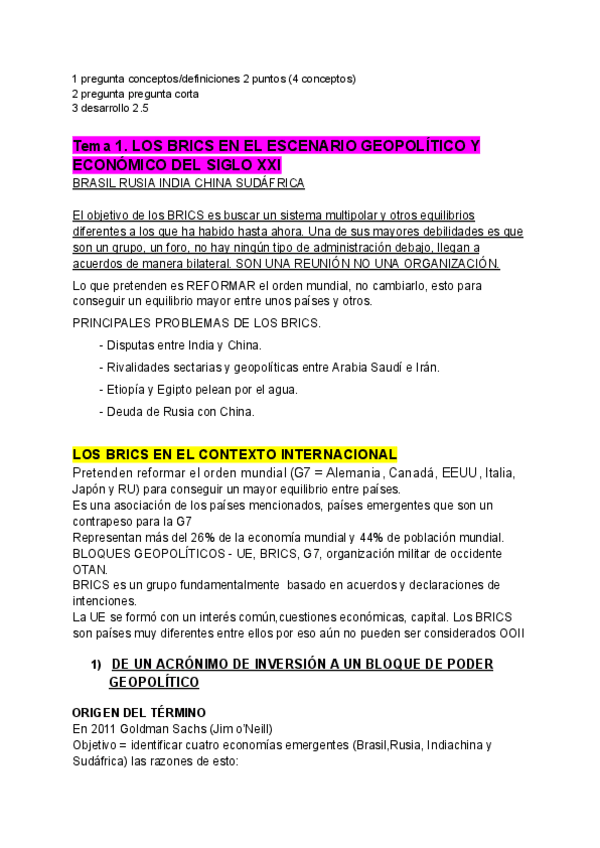 Miniatura del documento Tema-1-4.pdf