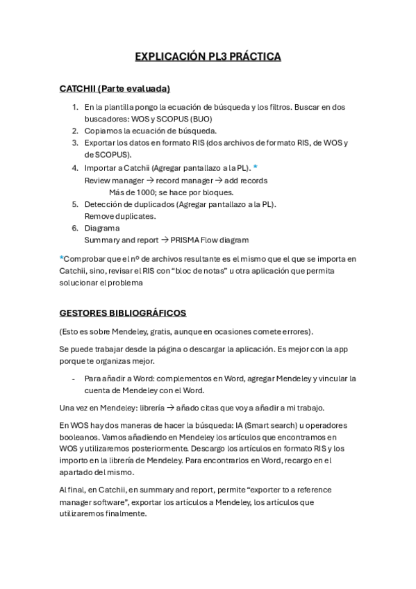 Miniatura del documento EXPLICACION-PL3-PRACTICA.pdf