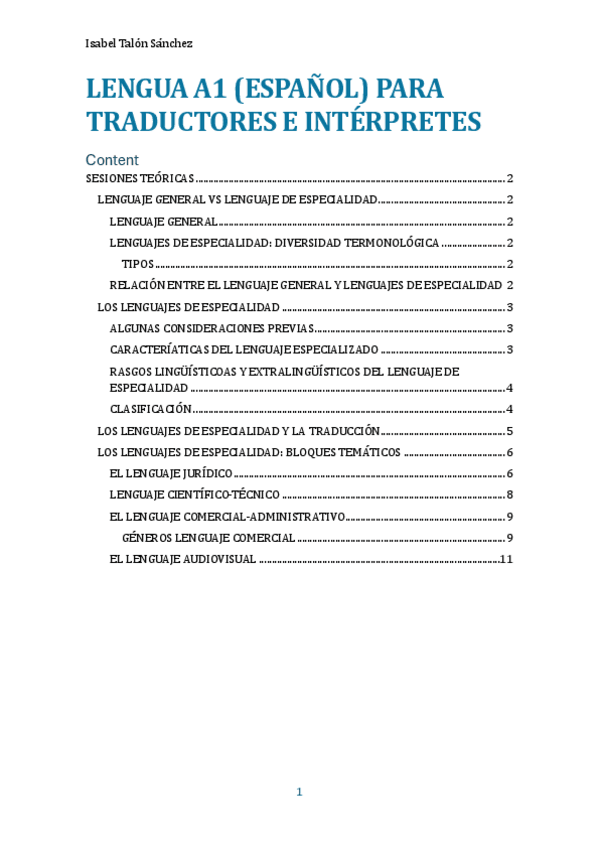 Miniatura del documento LENGUA-A1-ESPAAOL-PARA-TRADUCTORES-E-INTARPRETES.pdf