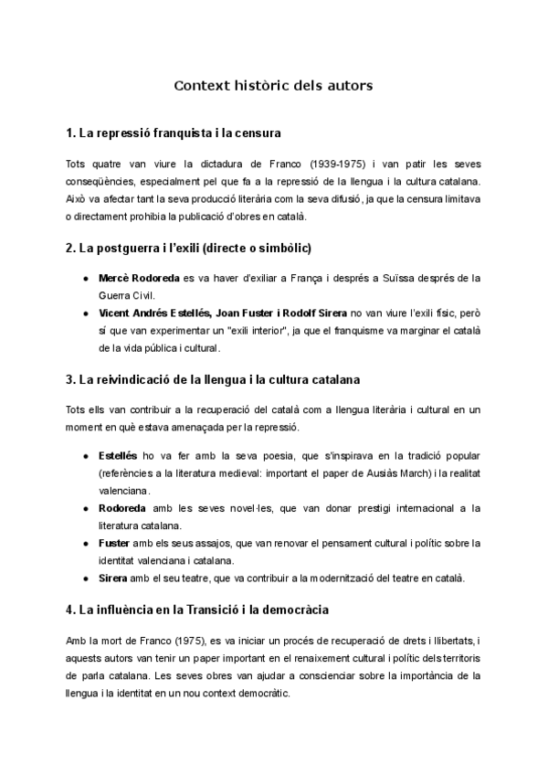 Miniatura del documento Context-historic-dels-autors-del-selectiu.pdf