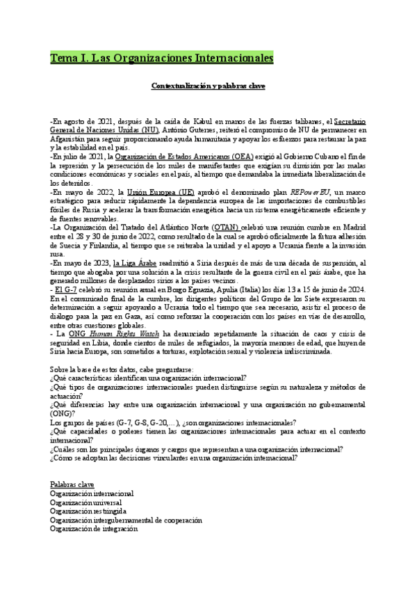 Miniatura del documento OI-TEMA-1.pdf