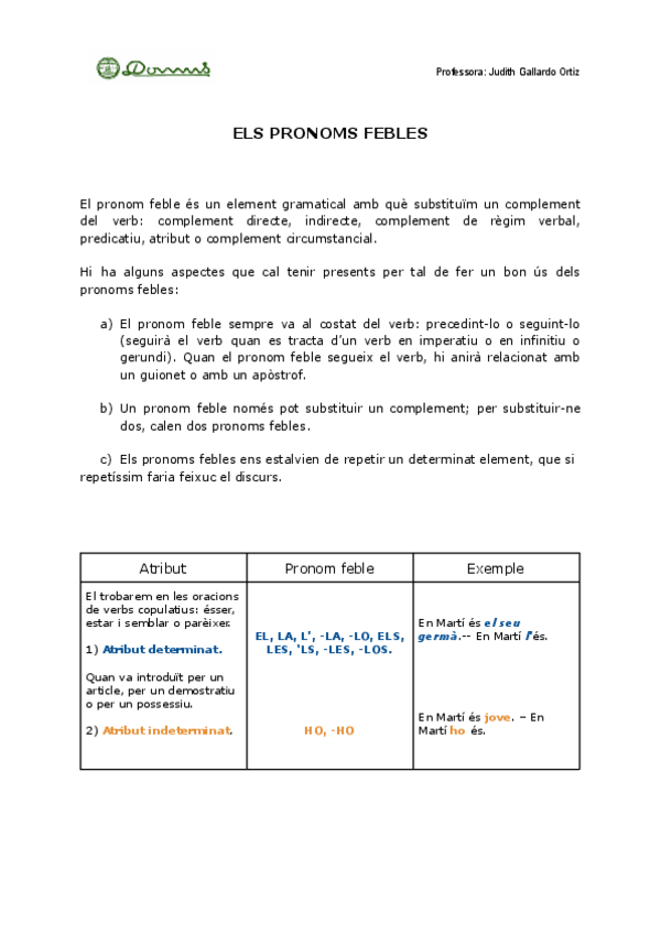 Miniatura del documento TEORIA-PRONOMBS-FEBLES.pdf