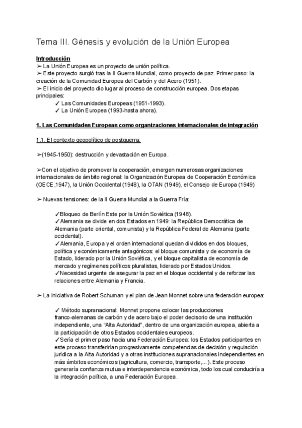 Miniatura del documento OI-TEMA-3.pdf