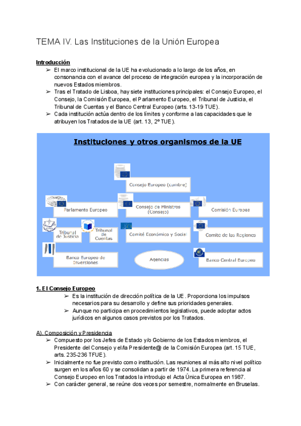 Miniatura del documento OI-TEMA-4.pdf