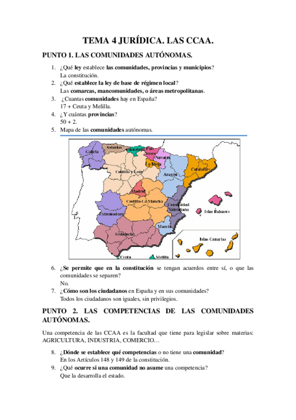 Miniatura del documento RESUMEN-CCAA.docx