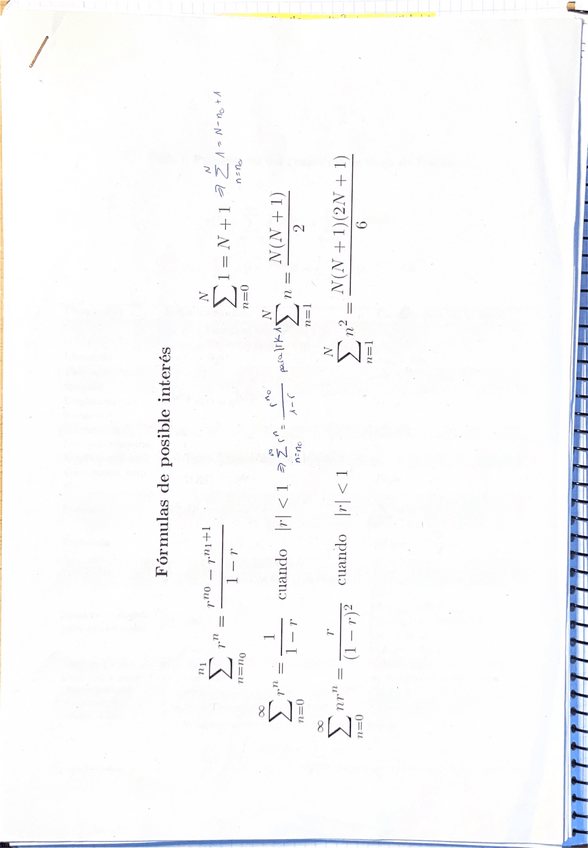 Miniatura del documento Senales-resumen-ejercicios-y-examenes.pdf
