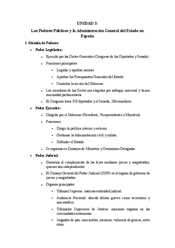 Miniatura del documento TEMA-3-JURIDICA.pdf