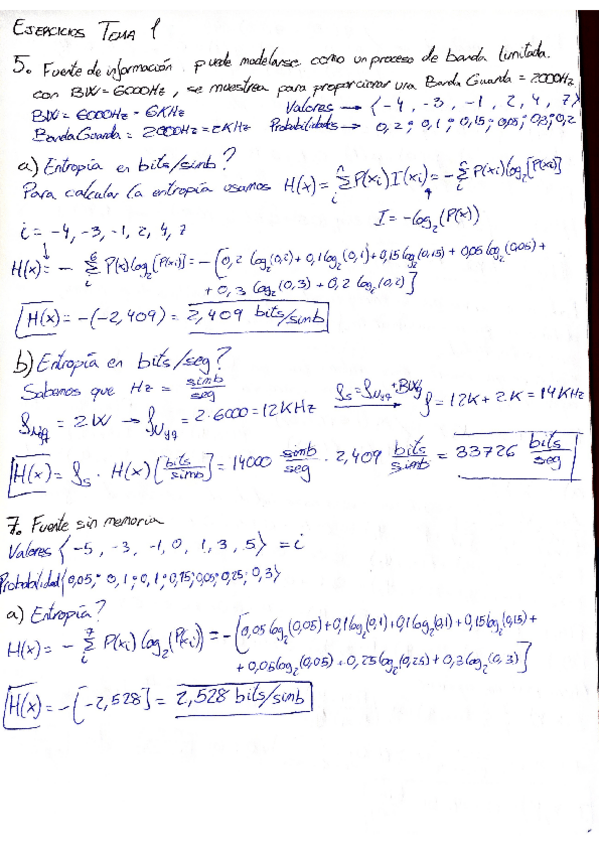 Miniatura del documento EntregaEjerTema1.pdf