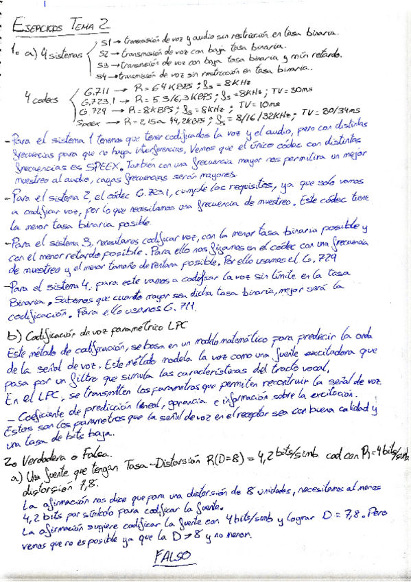 Miniatura del documento EntregaEjerTema2.pdf