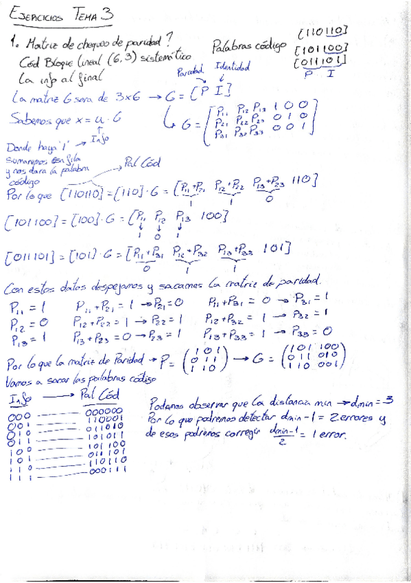 Miniatura del documento EntregaEjerTema3.pdf