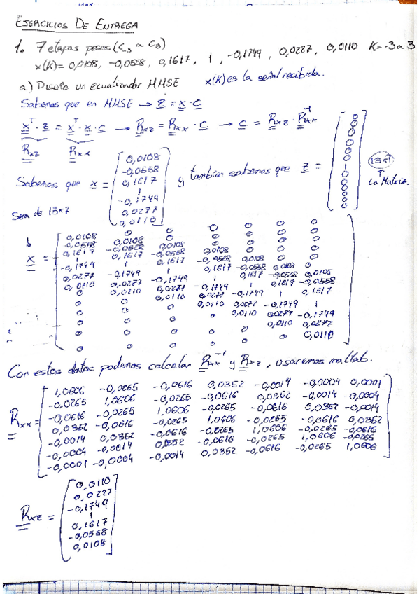 Miniatura del documento EntregaEjerTema4.pdf