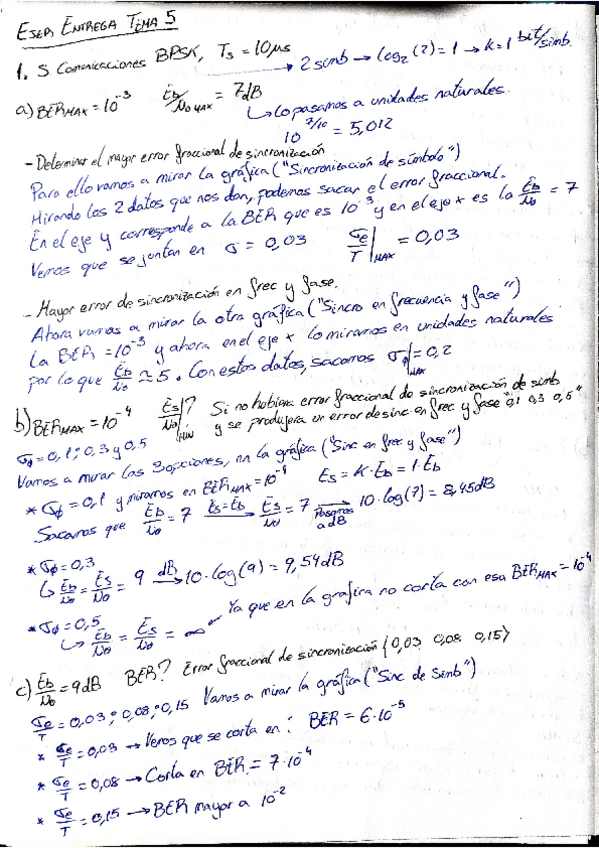 Miniatura del documento EntregaEjerTema5.pdf