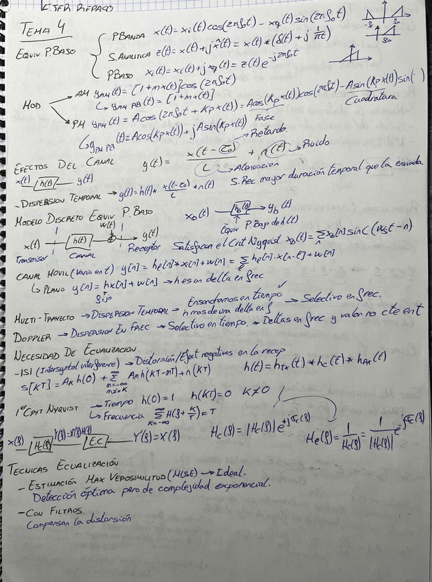 Miniatura del documento FormularioParcial2.pdf