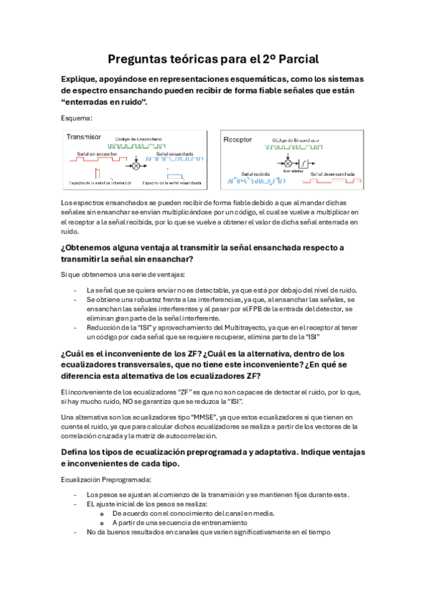 Miniatura del documento Preguntas-teoricas-para-el-2o-Parcial.pdf