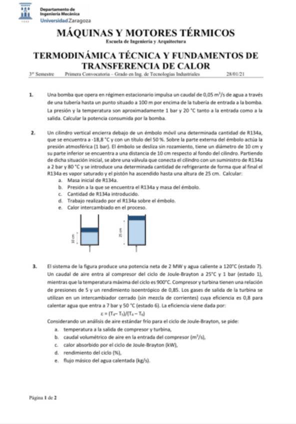 Miniatura del documento Examen-enero-2021.pdf