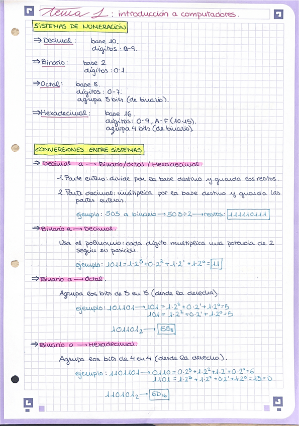 Miniatura del documento resumen-tema-1.pdf