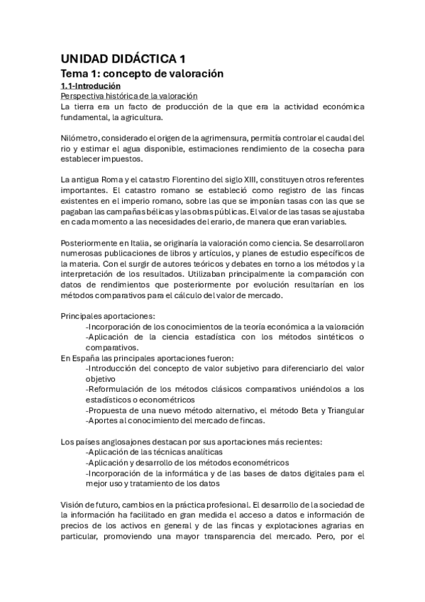 Miniatura del documento Valoracion-parcial-1.pdf