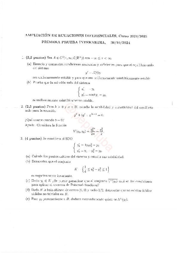 Miniatura del documento Primer-Parcial-Resuelto-2425.pdf