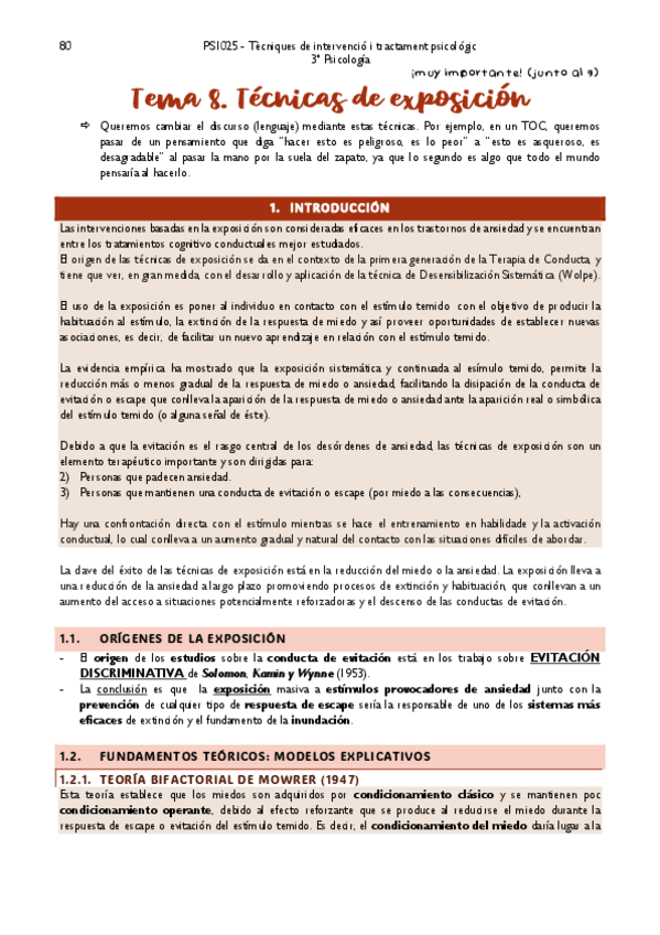 Miniatura del documento TECNICAS-DE-INTERVENCION-TEMA-8.pdf