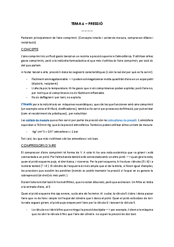 Miniatura del documento TEMA-6-PRESSIO.pdf