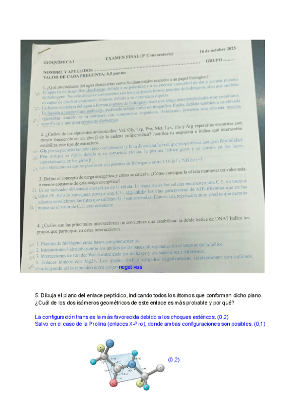 Miniatura del documento RESPUESTAS-EXAMEN-3-CONVO-OCTUBRE-2025.pdf.pdf