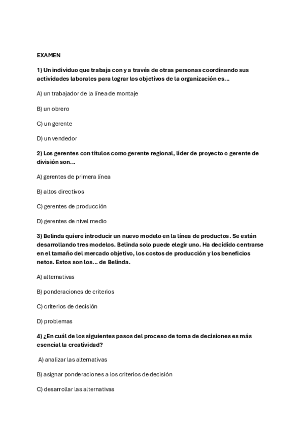 Miniatura del documento Examen-parcial-IAE.pdf