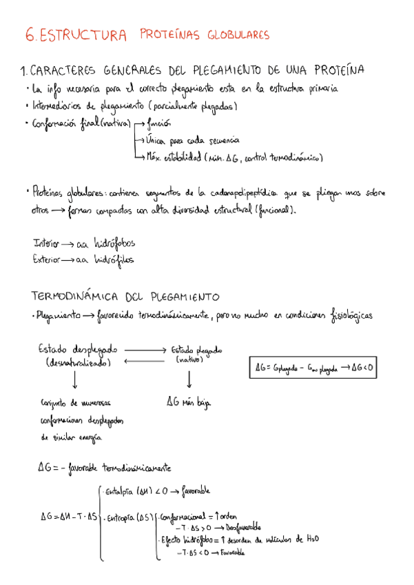 Miniatura del documento 6.-Estructura-proteinas-globulares.pdf