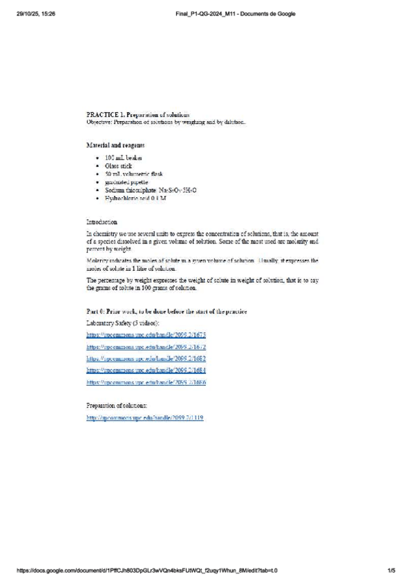 Miniatura del documento PRACTICA-1.pdf