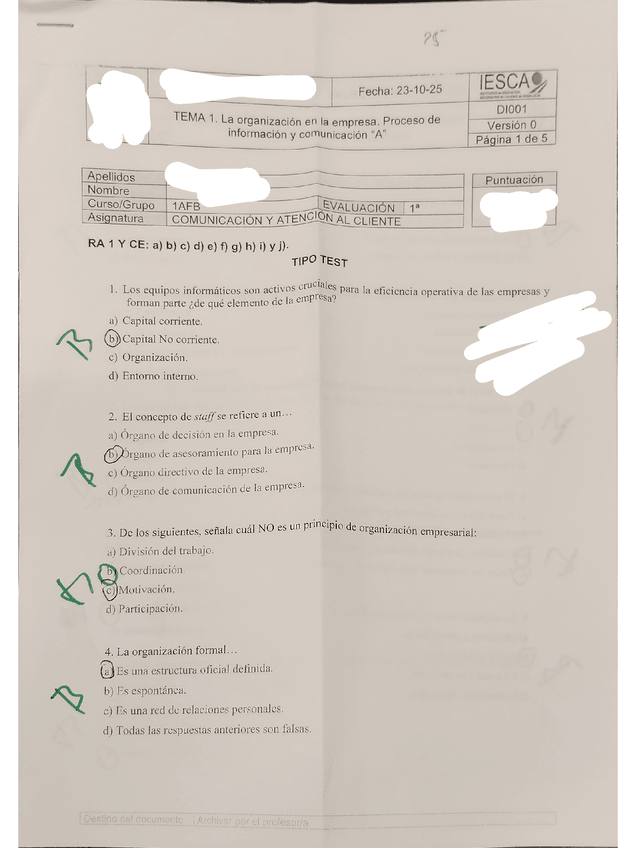 Miniatura del documento Examen-Tema-1-Atencion-al-cliente.pdf