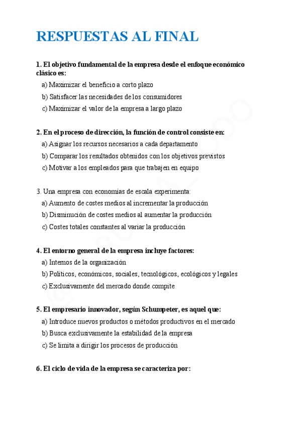 Miniatura del documento Test-Empresa-Anos-Anteriores.pdf