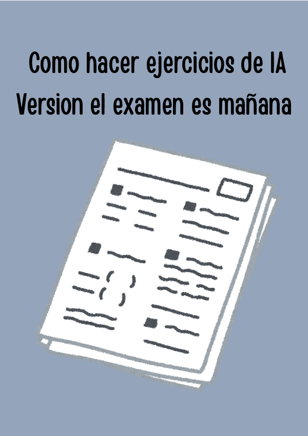 Miniatura del documento Como-hacer-ejercicios-de-ia.pdf.pdf