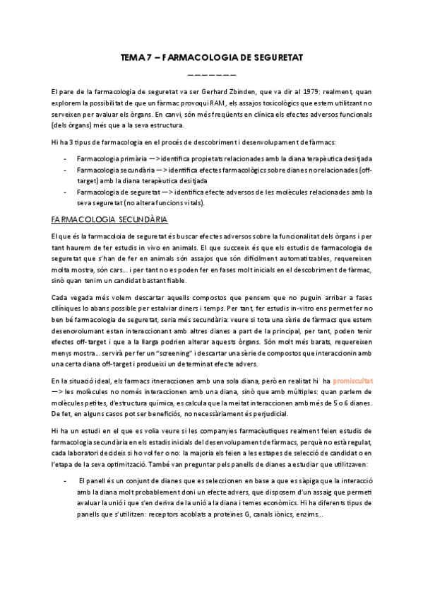 Miniatura del documento TEMA-7-FARMACOLOGIA-DE-SEGURETAT.pdf